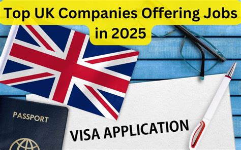 Top 20 Companies Offering Visa Sponsorship Jobs in Qatar.